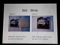 Loetabend THW-Jugend 004